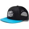 Volcom Kids Caiden Trucker Hat (Little Kids/Big Kids) -Best Clothing Shop 81A4zQXuE1L. AC SR736920