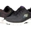SKECHERS Performance Go Walk 6 - Vibrant Energy -Best Clothing Shop 81BdIJ7iz8S. AC SR920736