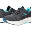 SKECHERS Max Cushioning Arch Fit -Best Clothing Shop 81BwAjLtUS. AC SR920736