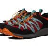 Merrell Wildwood Aerosport -Best Clothing Shop 81C NZPfdL. AC SR920736