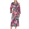 N By Natori Kasumi Robe -Best Clothing Shop 81CL ERvgNL. AC SR736920