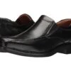 Johnston & Murphy Tabor Casual Dress Slip-On -Best Clothing Shop 81CcI27oa3L. AC SR920736