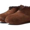L.L.Bean Wicked Good Slipper -Best Clothing Shop 81EBRr LerL. AC SR920736
