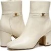 Sam Edelman Florah 2 Sam Edelman Florah -Best Clothing Shop 81EQpA4cNIL. AC SR920736