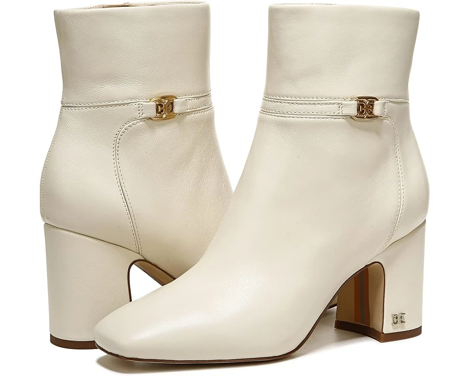 Sam Edelman Florah 3 Sam Edelman Florah