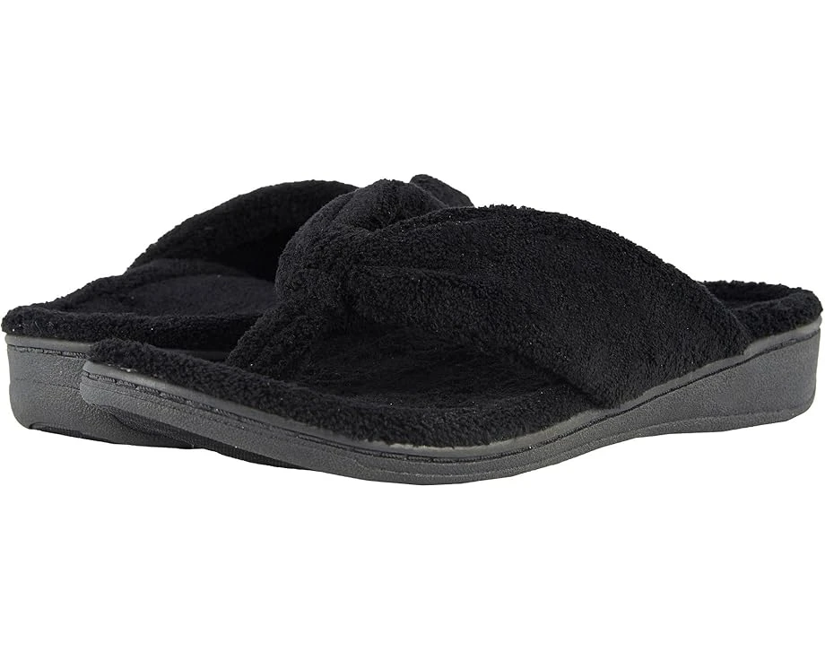 VIONIC Gracie 3 VIONIC Gracie