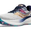 Saucony Triumph 20 -Best Clothing Shop 81L45rxdhHL. AC SR920736