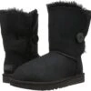 UGG Bailey Button II -Best Clothing Shop 81OA9kIKuAL. AC SR920736