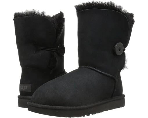 UGG Bailey Button II 6 UGG Bailey Button II -Best Clothing Shop 81OA9kIKuAL. AC SR920736