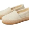 TOMS Valencia -Best Clothing Shop 81PTvFql6gL. AC SR920736