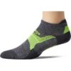 Balega Hidden Dry Running Socks -Best Clothing Shop 81QggS1rzLL. AC SR736920