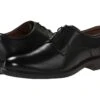 Johnston & Murphy Tabor Dress Plain Toe Oxford -Best Clothing Shop 81ReTy49yxL. AC SR920736