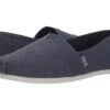 BOBS From SKECHERS Bobs Plush - Peace & Love -Best Clothing Shop 81RtgRX31TL. AC SR920736