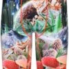 Ethika Trippy Drippy -Best Clothing Shop 81ToThPZwwL. AC SR736920