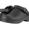 Dansko Ingrid -Best Clothing Shop 81TydrLdlL. AC SR920736