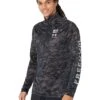 Under Armour Freedom Tech 1/2 Zip -Best Clothing Shop 81VN8mAdkYL. AC SR736920