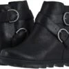 SOREL Joan Of Arctic™ Wedge II Buckle -Best Clothing Shop 81VXdrFSHWL. AC SR920736