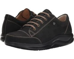 Finn Comfort Ikebukuro - 2911