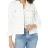 Tommy Bahama Leila Denim Jacket 2 Tommy Bahama Leila Denim Jacket -Best Clothing Shop 81WKmGok0KL. AC SR736920