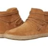 UGG Rianne Low -Best Clothing Shop 81WyuV2aBGL. AC SR920736