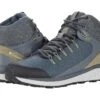 Columbia Trailstorm™ Mid Waterproof -Best Clothing Shop 81azrKFJssL. AC SR920736