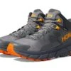 Hoka Trail Code GORE-TEX® -Best Clothing Shop 81b7k4qspkL. AC SR920736