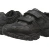 SKECHERS Afterburn Memory Fit - Final Cut -Best Clothing Shop 81bJFpXbZWL. AC SR920736