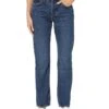 Levi's® Womens 501® Jeans -Best Clothing Shop 81bTo66r8L. AC SR736920