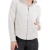 NIC+ZOE All Year Quilted Jacket -Best Clothing Shop 81bu 8HMKaL. AC SR736920