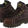 Dr. Martens Work Ironbridge ST -Best Clothing Shop 81dfcx9JXuL. AC SR920736