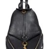 Rebecca Minkoff Jumbo Julian Backpack -Best Clothing Shop 81egcxemttL. AC SR736920