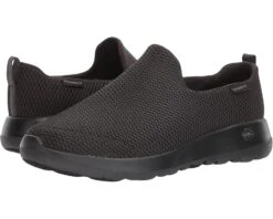 SKECHERS Performance Go Walk Max