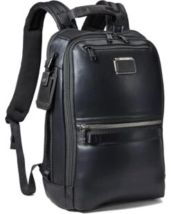 Tumi Alpha Bravo Dynamic Backpack