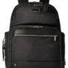 Briggs & Riley @work Large Cargo Backpack -Best Clothing Shop 81nlFOzDsQL. AC SR736920