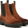 Sam Edelman Laguna Waterproof Boot