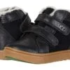 UGG Kids Rennon II (Toddler/Little Kid) -Best Clothing Shop 81o1twCnE2L. AC SR920736