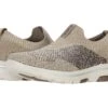 SKECHERS Performance Go Walk 5 - Merritt -Best Clothing Shop 81ooj7Kz L. AC SR920736