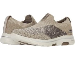 SKECHERS Performance Go Walk 5 - Merritt