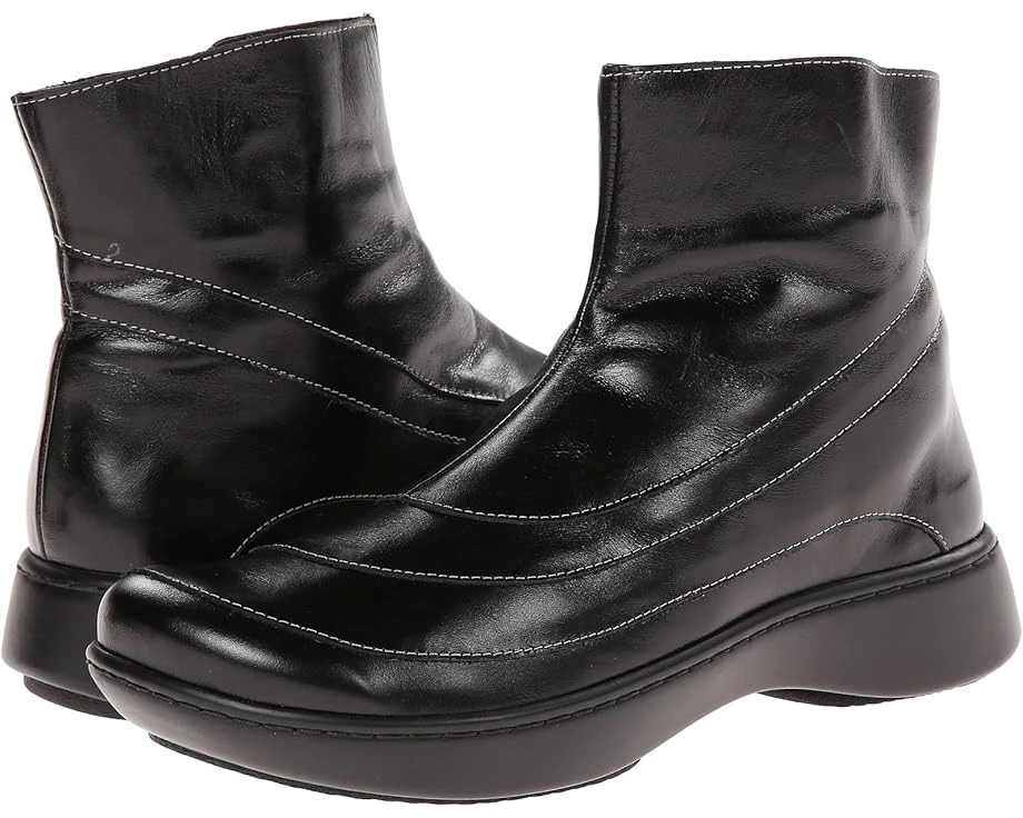 Naot Tellin 3 Naot Tellin