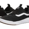 Vans UltraRange Rapidweld -Best Clothing Shop 81r0j2m0QmL. AC SR920736