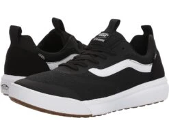 Vans UltraRange Rapidweld