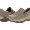 SKECHERS Relaxed Fit Respected - Fallston -Best Clothing Shop 81uUydySt7L. AC SR920736