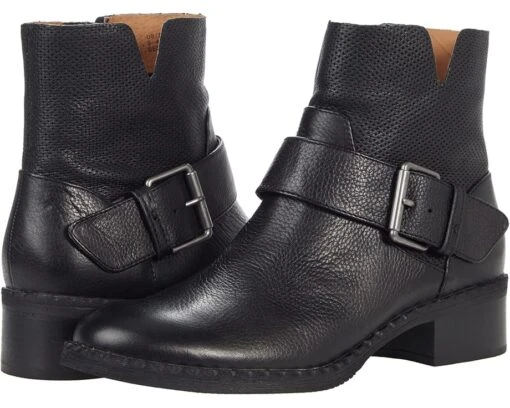 Gentle Souls By Kenneth Cole Best Slit Moto 2 5 Gentle Souls By Kenneth Cole Best Slit Moto 2 -Best Clothing Shop 81vUwcuLUhL. AC SR920736