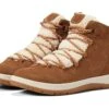 UGG Lakesider Heritage Mid -Best Clothing Shop 81vkaPl9egL. AC SR920736