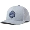 TravisMathew Desert Willow Hat 1 TravisMathew Desert Willow Hat -Best Clothing Shop 81vszPIFw5L. AC SR736920