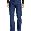 Levi's® Mens 517® Boot Cut -Best Clothing Shop 81xJfRdEBpL. AC SR736920