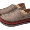 UGG Refelt Tasman -Best Clothing Shop 81yNIzg79sL. AC SR920736
