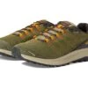 Merrell Fly Strike -Best Clothing Shop 81zushGxDwL. AC SR920736