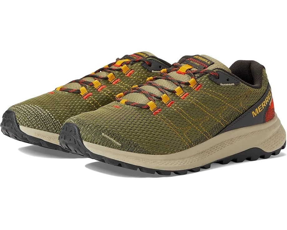 Merrell Fly Strike 3 Merrell Fly Strike