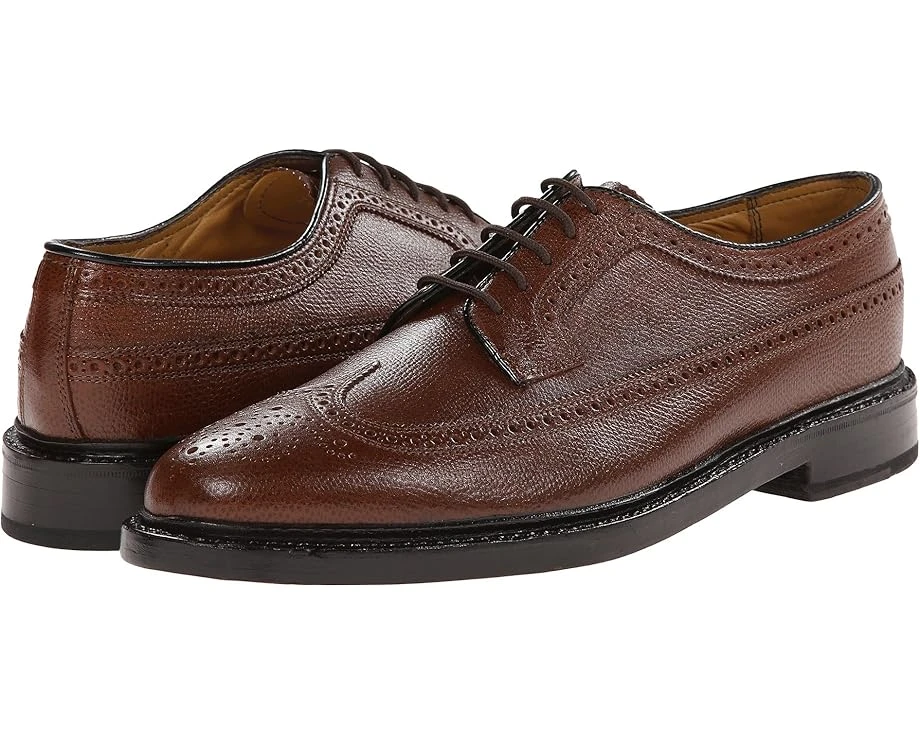 Florsheim Kenmoor Wingtip Oxford 3 Florsheim Kenmoor Wingtip Oxford